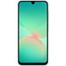 SMARTPHONE SAMSUNG A266 6-128 GREE V2 SMARTPHONE SAMSUNG A266 6-128 GREE V2