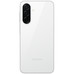 SMARTPHONE SAMSUNG A266 6-128 WH V2 SMARTPHONE SAMSUNG A266 6-128 WH V2