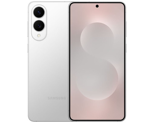SMARTPHONE SAMSUNG S937 12-256 SV SMARTPHONE SAMSUNG S937 12-256 SV