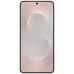SMARTPHONE SAMSUNG S937 12-256 SV SMARTPHONE SAMSUNG S937 12-256 SV