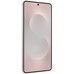SMARTPHONE SAMSUNG S937 12-256 SV SMARTPHONE SAMSUNG S937 12-256 SV