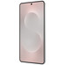 SMARTPHONE SAMSUNG S937 12-256 SV SMARTPHONE SAMSUNG S937 12-256 SV
