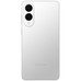 SMARTPHONE SAMSUNG S937 12-256 SV SMARTPHONE SAMSUNG S937 12-256 SV