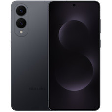 SMARTPHONE SAMSUNG S937 12-512 BK SMARTPHONE SAMSUNG S937 12-512 BK