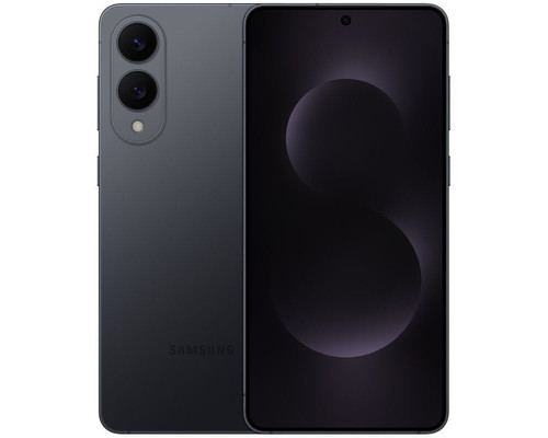 SMARTPHONE SAMSUNG S937 12-512 BK SMARTPHONE SAMSUNG S937 12-512 BK