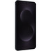 SMARTPHONE SAMSUNG S937 12-512 BK SMARTPHONE SAMSUNG S937 12-512 BK