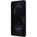 SMARTPHONE SAMSUNG S937 12-512 BK SMARTPHONE SAMSUNG S937 12-512 BK