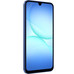 SMARTPHONE SAMSUNG A176 4-128 BL V2 SMARTPHONE SAMSUNG A176 4-128 BL V2