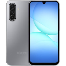 SMARTPHONE SAMSUNG A176 4-128 GY SMARTPHONE SAMSUNG A176 4-128 GY