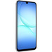 SMARTPHONE SAMSUNG A176 4-128 GY SMARTPHONE SAMSUNG A176 4-128 GY