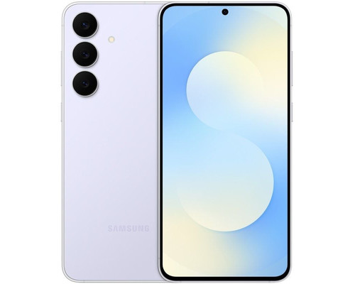 SMARTPHONE SAMSUNG S731 8-128 BL SMARTPHONE SAMSUNG S731 8-128 BL