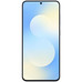 SMARTPHONE SAMSUNG S731 8-128 BL SMARTPHONE SAMSUNG S731 8-128 BL