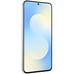 SMARTPHONE SAMSUNG S731 8-128 BL SMARTPHONE SAMSUNG S731 8-128 BL