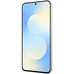 SMARTPHONE SAMSUNG S731 8-128 BL SMARTPHONE SAMSUNG S731 8-128 BL
