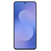 SMARTPHONE SAMSUNG S731 8-256 NBL SMARTPHONE SAMSUNG S731 8-256 NBL
