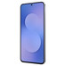 SMARTPHONE SAMSUNG S731 8-256 NBL SMARTPHONE SAMSUNG S731 8-256 NBL