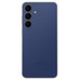 SMARTPHONE SAMSUNG S731 8-256 NBL SMARTPHONE SAMSUNG S731 8-256 NBL