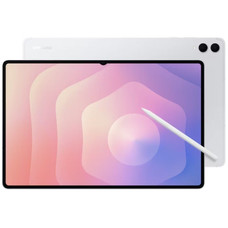 TABLET SAMSUNG X930 12-256 SV TABLET SAMSUNG X930 12-256 SV