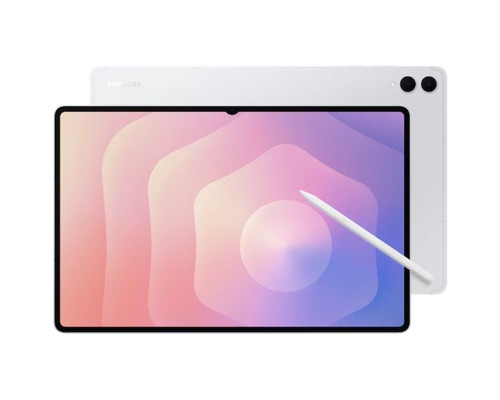 TABLET SAMSUNG X930 12-256 SV TABLET SAMSUNG X930 12-256 SV