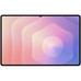 TABLET SAMSUNG X930 12-256 SV TABLET SAMSUNG X930 12-256 SV