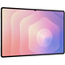TABLET SAMSUNG X930 12-256 SV TABLET SAMSUNG X930 12-256 SV