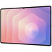 TABLET SAMSUNG X930 12-256 SV TABLET SAMSUNG X930 12-256 SV