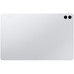 TABLET SAMSUNG X930 12-256 SV TABLET SAMSUNG X930 12-256 SV
