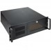 TOO-RACK 406N-USB3 TOO-RACK 406N-USB3