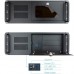 TOO-RACK 406N-USB3 TOO-RACK 406N-USB3