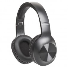PAN-AUR RB-HX220B BK
