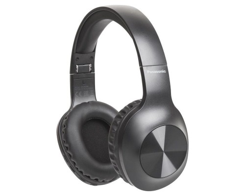 PAN-AUR RB-HX220B BK PAN-AUR RB-HX220B BK