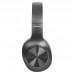 PAN-AUR RB-HX220B BK PAN-AUR RB-HX220B BK