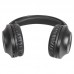 PAN-AUR RB-HX220B BK PAN-AUR RB-HX220B BK