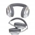 PAN-AUR RB-HX220B SV PAN-AUR RB-HX220B SV