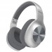 PAN-AUR RB-HX220B SV PAN-AUR RB-HX220B SV