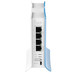 MKT-ACPOINT RB941-2ND-TC