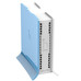 MKT-ACPOINT RB941-2ND-TC
