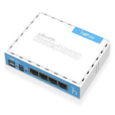 MKT-ACPOINT RB941-2ND