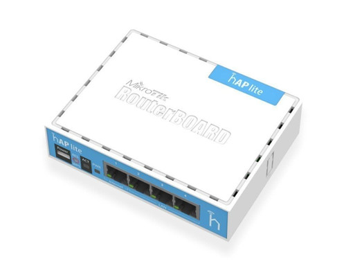 MKT-ACPOINT RB941-2ND