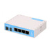 MKT-ACPOINT RB941-2ND