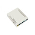 MKT-ACPOINT RB951Ui-2HND
