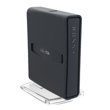 MKT-ACPOINT RB952UI-5AC2ND-T