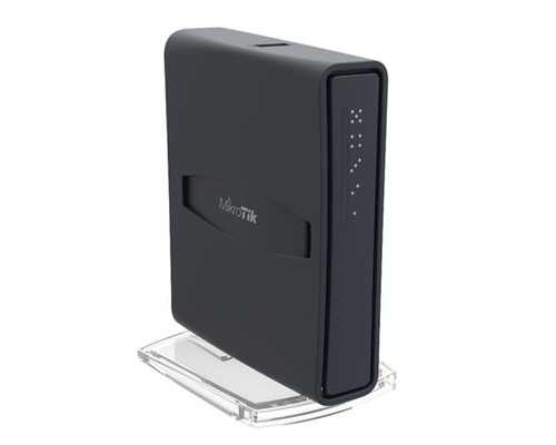 MKT-ACPOINT RB952UI-5AC2ND-T
