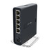 MKT-ACPOINT RB952UI-5AC2ND-T