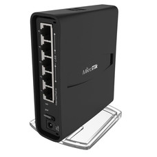 MKT-ACPOINT HAP AC2