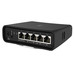 MKT-ACPOINT HAP AC2 MKT-ACPOINT HAP AC2