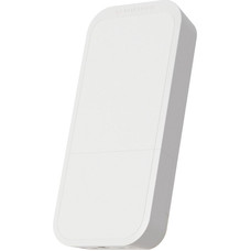 MKT-ACPOINT KIT WAP LR8G