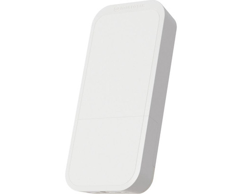 MKT-ACPOINT KIT WAP LR8G MKT-ACPOINT KIT WAP LR8G