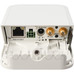 MKT-ACPOINT KIT WAP LR8G MKT-ACPOINT KIT WAP LR8G