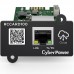 CYB-TARJETA RCCARD100